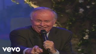 Gaither Vocal Band  Sinner Saved By Grace Live [upl. by Mohn59]