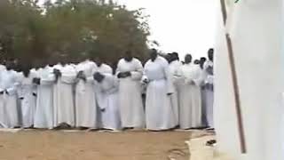 The African Apostolic Church Hymn 70 Ndinochema Ishe Mwari [upl. by Nikolaos374]