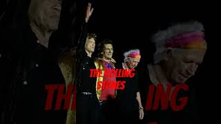 The rolling stones [upl. by Trace]