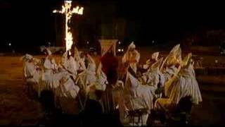 Harold amp Kumar Escape from Guantanamo Bay  Klan [upl. by Woolley949]