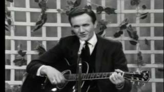 Roger Miller quotDo Wacka Doquot [upl. by Echo]