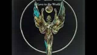 Love to the World  LTD [upl. by Adnoek]