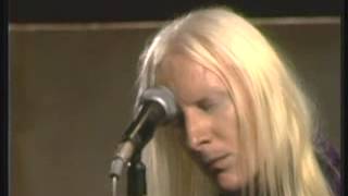 Johnny and Edgar Winter Frankenstein live [upl. by Annirok]