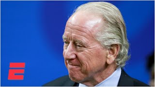 Archie Manning compares grandson Archs QB game to Peyton amp Eli  KJZ [upl. by Verena24]