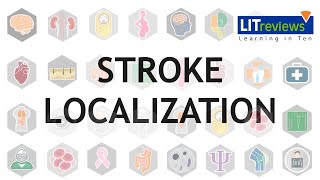 Stroke Localization [upl. by Bradlee462]