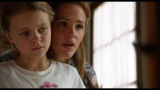 Miracles From Heaven  Healing Clip  Starring Jennifer Garner  At Cinemas June 10 [upl. by Sisi]