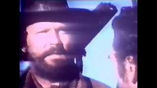 The Outlaw Josey Wales 1976 TV trailer [upl. by Marylinda]