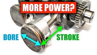 How To Improve Your Double Stroke Roll [upl. by Haelak]