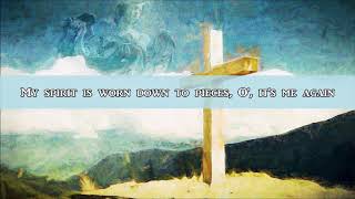 Healing Grace  Lifebreakthrough  Country Gospel Song [upl. by Ahsekram807]