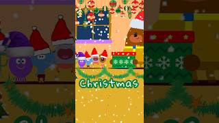 Christmas With Duggee amp Squirrels [upl. by Barb941]