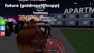 ROBLOX Recoil Zombies [upl. by Dinsdale]