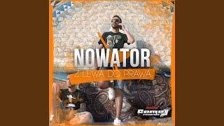 Z Lewa Do Prawa [upl. by Ecinahs]