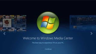 How To Download amp Install Windows Media Center on Windows 10 [upl. by Ablasor]