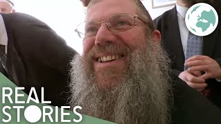 Strictly Kosher Jewish Culture Documentary  Real Stories [upl. by Ulick863]