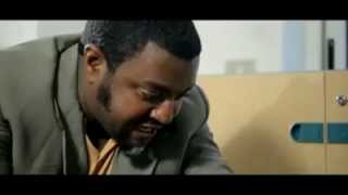 Amaregne አማረኝ New Ethiopian Movie Coming soon [upl. by Branch]