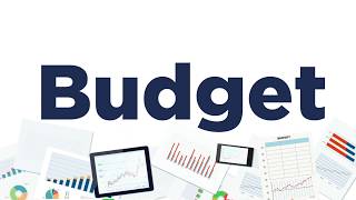 Fundamentals of Nonprofit Budgeting [upl. by Nan372]