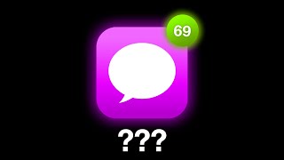 15 iPhone quotNotificationquot Sound Variations in 30 Seconds [upl. by Ariamat245]