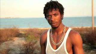 Gyptian  Hold You Hold Yuh  Official Audio [upl. by Oel]