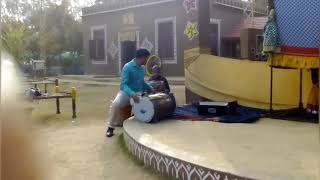 Family kingdom Faridabad Best Picnic Spot [upl. by Samara]