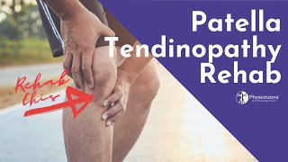 How To Use A Massage Gun On Achilles Tendonitis [upl. by Nnaitsirhc732]