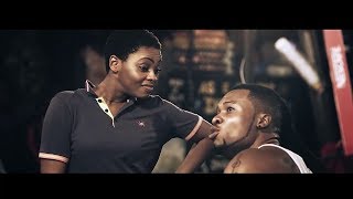 OH BABY Youampi By CHIDINMA Miss KEDIKE featuring FLAVOUR [upl. by Ramed]