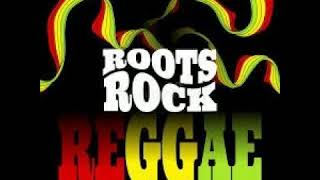 Roots Rock Reggae  Classics Songs For Reggae Lovers 4  Foundation Reggae Classics Volume 1 [upl. by Graff]