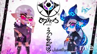 見つめているのに Bay Nights  Nami Shimada amp Coralstar  RaveDj [upl. by Redleh]