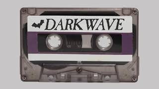 DARKWAVE MIX [upl. by Erna]