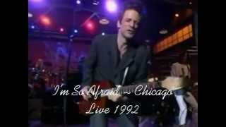 Lindsey Buckingham  Awesome Guitar Solos  1 [upl. by Atinek]