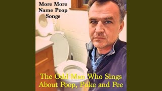 The Owen Poop Song [upl. by Jariah]