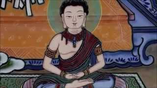 Documentary  The Buddha  PBS Documentary Narrated by Richard Gere [upl. by Hartman]