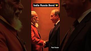 Russias SHOCKING Decision to Help India in 1971 War [upl. by Declan]