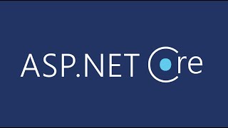 ASPNET Core  Globalization and Localization [upl. by Assiran937]