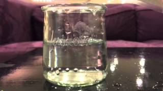 Sodium hydrogen carbonate [upl. by Wollis87]