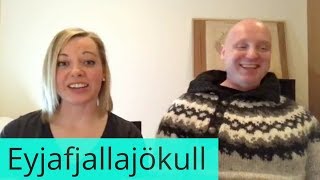 How to Pronounce Icelandic Words [upl. by Hsejar]