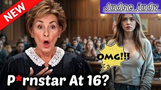 OMG Judge Judy Best Amazing Cases Season 2025 Full Episodes HD [upl. by Harwin865]