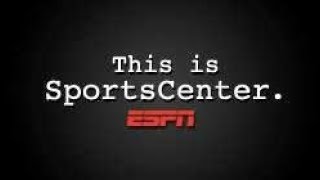 Top 50 ESPN Commercials [upl. by Rachael]