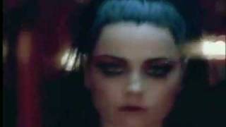 Evanescence Going Under Official Video [upl. by Blumenfeld46]