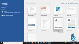 01 How to Install Portable MS Office 2016  MS Office Installation  Usama Siddiq Official [upl. by Aitnis]