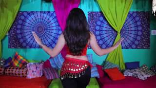 O Saki Saki  Choreography By  Shikha KapadiaDancewithshikha [upl. by Helfant901]