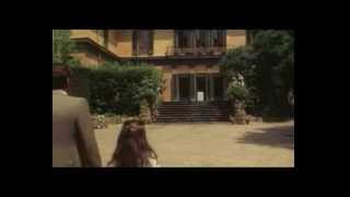 Short Film Remake  Piange il Telefono  Domenico Modugno  1975 [upl. by Firehs189]