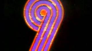 1978 WTOP Ident [upl. by Danielson]