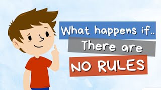 Why rules are important [upl. by Tracy]