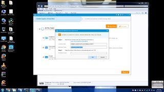 how to easeus data recovery wizard 1180  full version in hindi [upl. by Yzdnil]