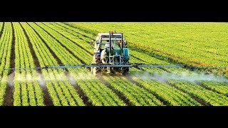 Agriculture Investment Farming in Ethiopia How to in 2019 [upl. by Annayak]