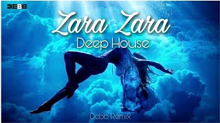 Zara Zara  Remix  Deep House  Debb  Aidc  2020 Mix  RHTDM [upl. by Rodoeht]