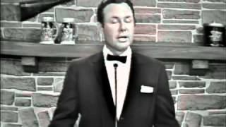 Jim Reeves  Four Walls Good Quality1962 [upl. by Yemiaj]