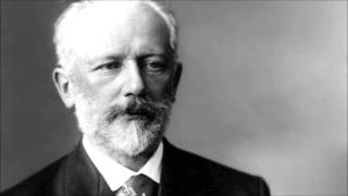 Tchaikovsky  The Nutcracker Waltz Finale amp Apotheosis [upl. by Sotsirhc59]