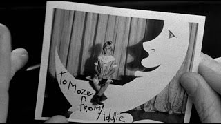 Tatum ONeal  PAPER MOON  ペーパー・ムーン 1973 [upl. by Summers]