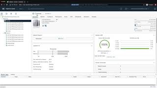 How to delete the vCLS VMs [upl. by Artenal8]